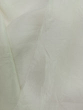 Load image into Gallery viewer, Mariab Fabric Raw Silk
