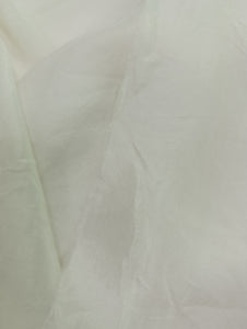 Mariab Fabric Raw Silk