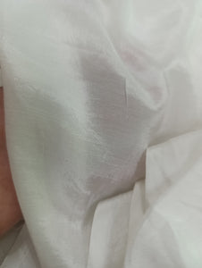 Mariab Fabric Raw Silk