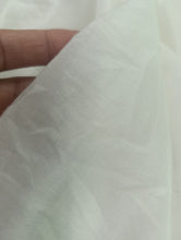 Load image into Gallery viewer, Mariab Fabric Raw Silk
