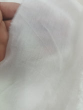 Load image into Gallery viewer, Mariab Fabric Raw Silk
