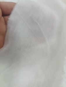 Mariab Fabric Raw Silk