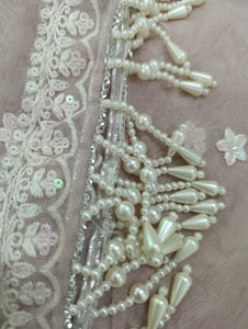 Mariab Duppta Ready to wear
