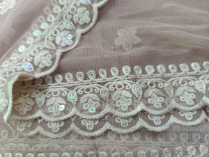 Mariab Duppta Ready to wear