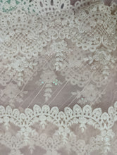 Load image into Gallery viewer, Mariab Patch
