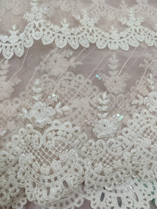 Mariab Patch