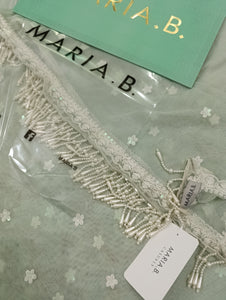 Mariab Duppta Ready to wear