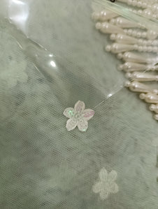 Mariab Duppta Ready to wear