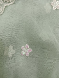 Mariab Duppta Ready to wear