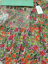 Load image into Gallery viewer, Mariab Trouser Gharara  kids / Ready To Wear
