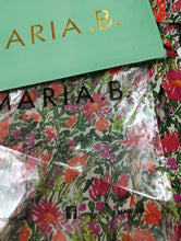 Load image into Gallery viewer, Mariab Trouser Gharara  kids / Ready To Wear
