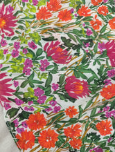 Load image into Gallery viewer, Mariab Trouser Gharara  kids / Ready To Wear
