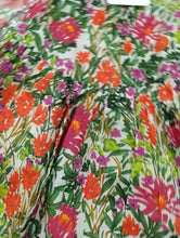 Load image into Gallery viewer, Mariab Trouser Gharara  kids / Ready To Wear

