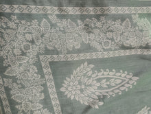 Load image into Gallery viewer, Mariab Shawl Ready to wear Woven
