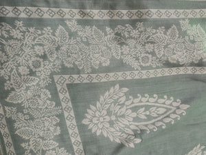 Mariab Shawl Ready to wear Woven