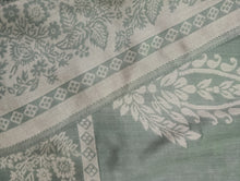 Load image into Gallery viewer, Mariab Shawl Ready to wear Woven
