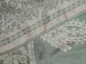 Mariab Shawl Ready to wear Woven
