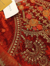 Load image into Gallery viewer, Mariab 2-Piece Ready to wear
