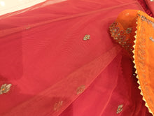 Load image into Gallery viewer, Mariab 2-Piece Ready to wear
