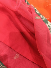 Load image into Gallery viewer, Mariab 2-Piece Ready to wear
