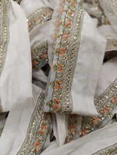 Load image into Gallery viewer, Mariab Patch
