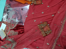 Load image into Gallery viewer, Mariab 2-Piece Ready to wear
