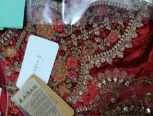 Load image into Gallery viewer, Mariab 2-Piece Ready to wear
