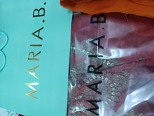 Load image into Gallery viewer, Mariab 2-Piece Ready to wear
