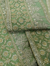 Load image into Gallery viewer, Mariab Patch
