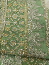 Load image into Gallery viewer, Mariab Patch
