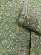 Load image into Gallery viewer, Mariab Patch
