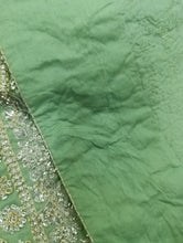 Load image into Gallery viewer, Mariab Patch
