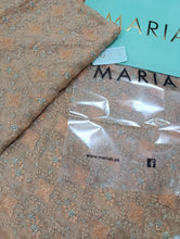 Load image into Gallery viewer, Mariab Fabric Luxe Chiffon
