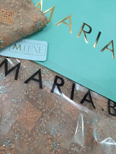 Load image into Gallery viewer, Mariab Fabric Luxe Chiffon
