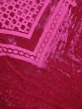 Load image into Gallery viewer, Mariab Shirt Palachee
