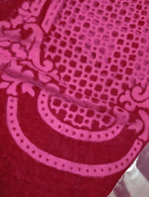 Load image into Gallery viewer, Mariab Shirt Palachee
