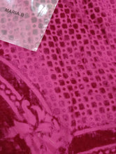 Load image into Gallery viewer, Mariab Shirt Palachee
