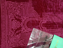 Load image into Gallery viewer, Mariab Shirt Palachee
