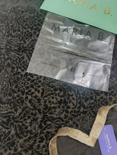 Load image into Gallery viewer, Mariab Shawl Ready to wear Palachee
