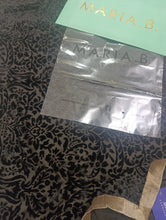 Load image into Gallery viewer, Mariab Shawl Ready to wear Palachee
