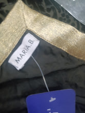 Load image into Gallery viewer, Mariab Shawl Ready to wear Palachee
