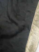 Load image into Gallery viewer, Mariab Shawl Ready to wear Palachee
