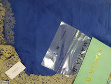 Load image into Gallery viewer, Mariab Duppta Ready to Wear
