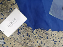 Load image into Gallery viewer, Mariab Duppta Ready to Wear
