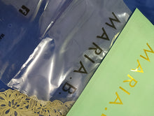 Load image into Gallery viewer, Mariab Duppta Ready to Wear
