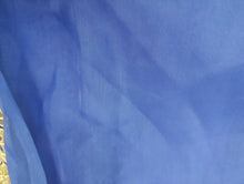 Load image into Gallery viewer, Mariab Duppta Ready to Wear
