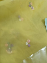 Load image into Gallery viewer, Mariab Duppta Luxe Embroidered Chiffon
