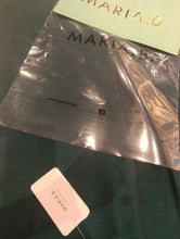 Load image into Gallery viewer, Mariab Shawl Wool
