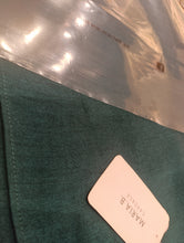 Load image into Gallery viewer, Mariab Shawl Wool
