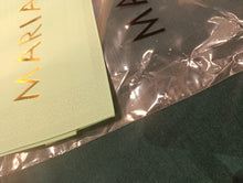 Load image into Gallery viewer, Mariab Shawl Wool
